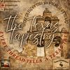 thetexastapestry