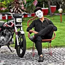 @khateeb_ali12