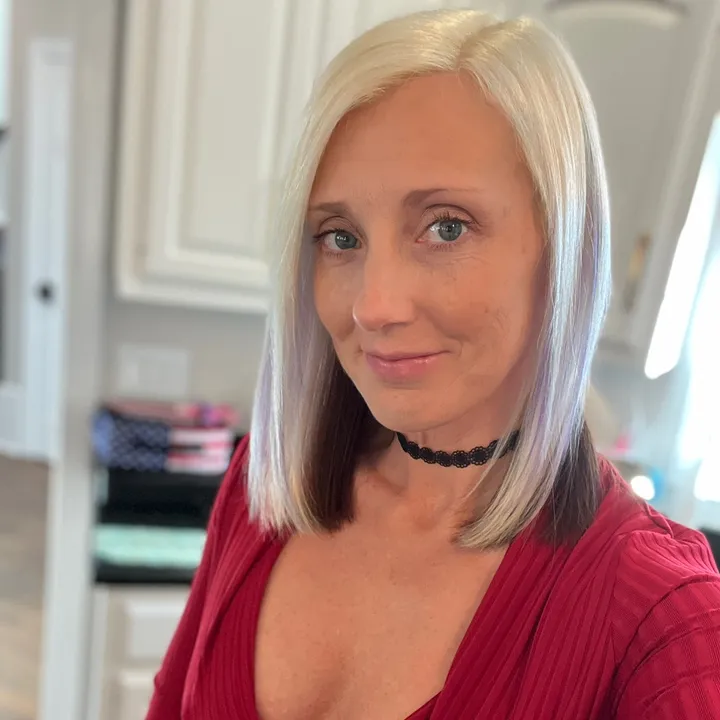 @blondewifelife