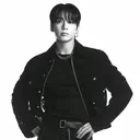 @annalovejk34