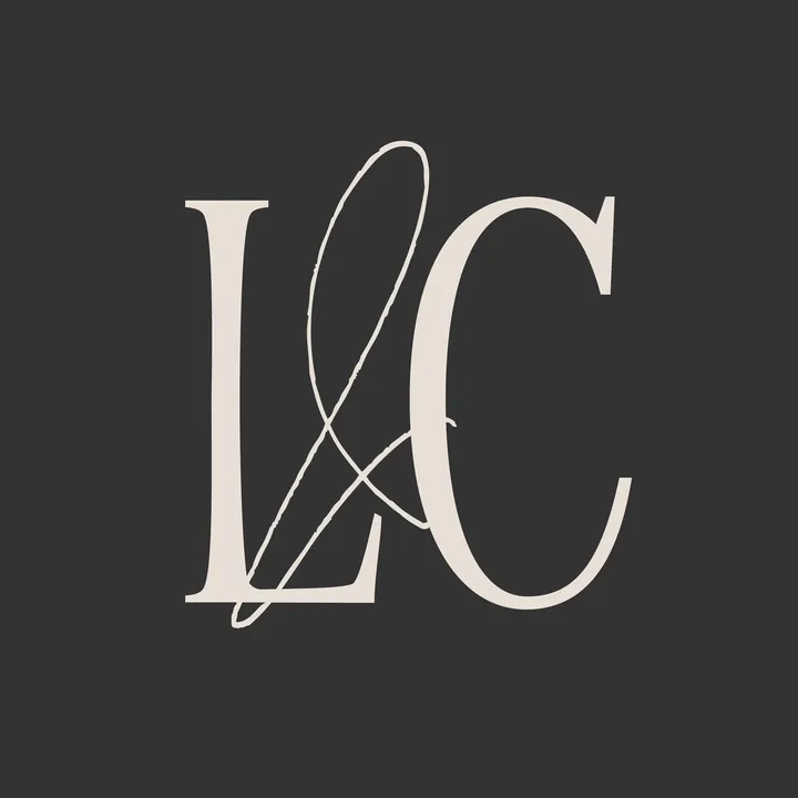 laylacostudio