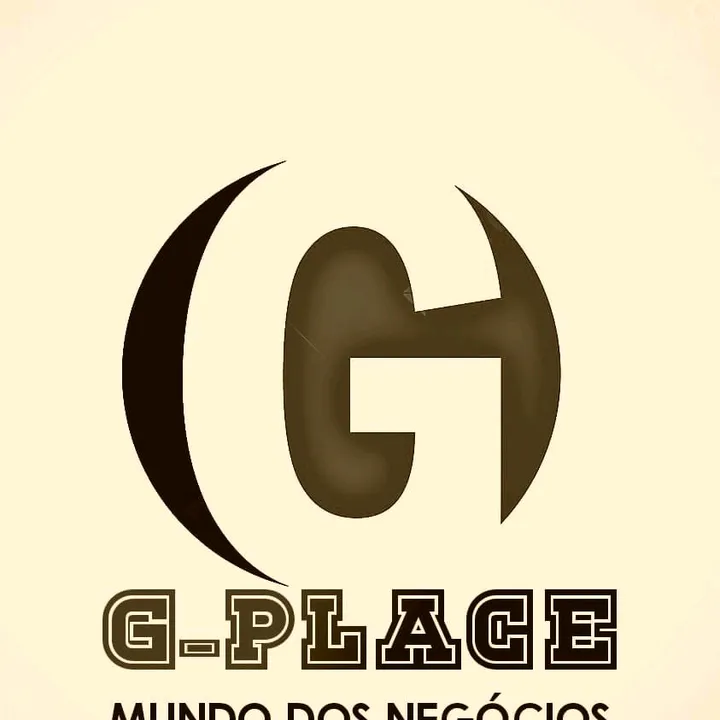gsebastian80