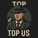 @geo.us4