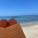 @luluelmouden