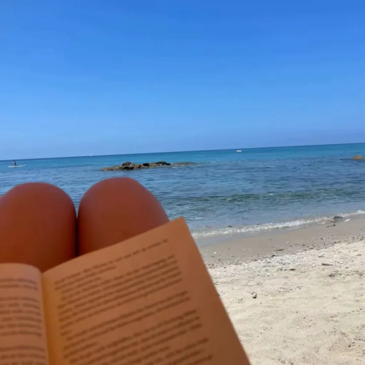 @luluelmouden