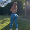 fitwitnell