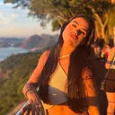 @giovannapedroso_21