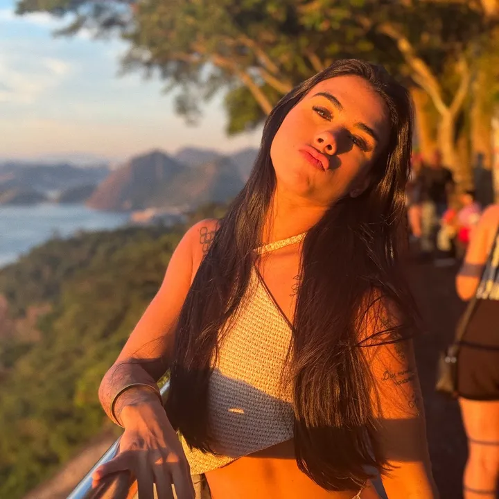 @giovannapedroso_21