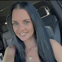 @tristaechols