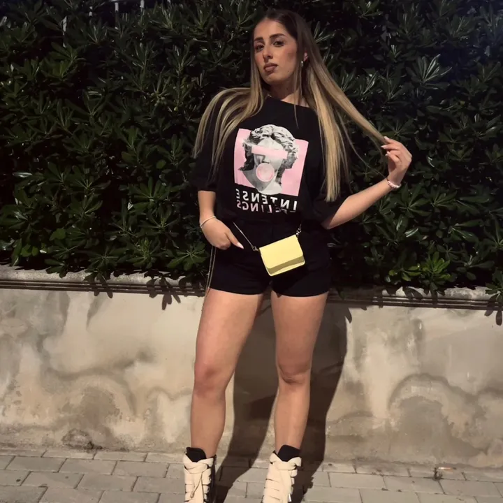 elvy_pugliese