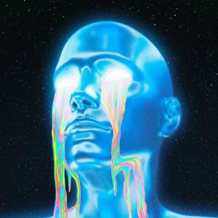 @electrovisual7