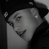 felipe_couttzz
