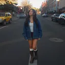 @nikkithegoat77