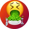 gastronofobia01