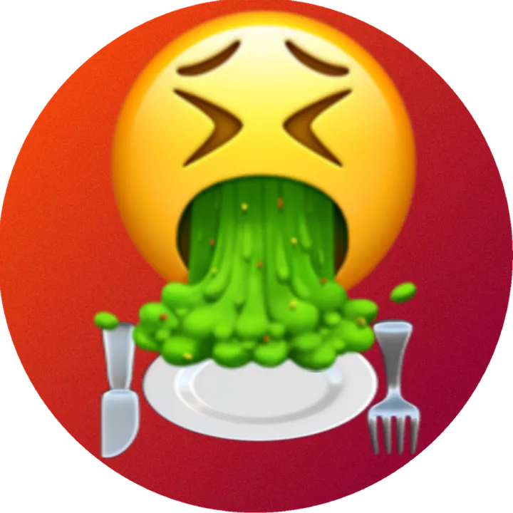 gastronofobia01