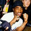 2pacslegacyliveson