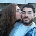 @meryemdeniz74
