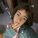 @ale_cangiano9