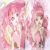 angelcakepopp