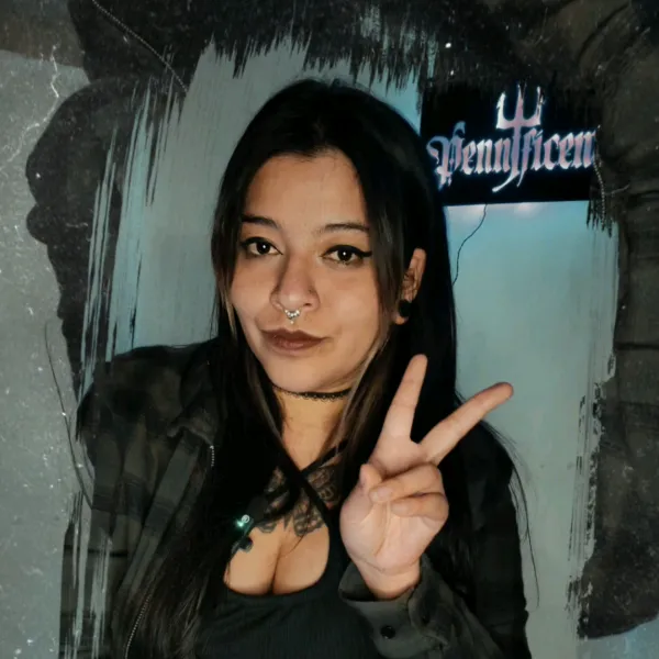 pennyficent7