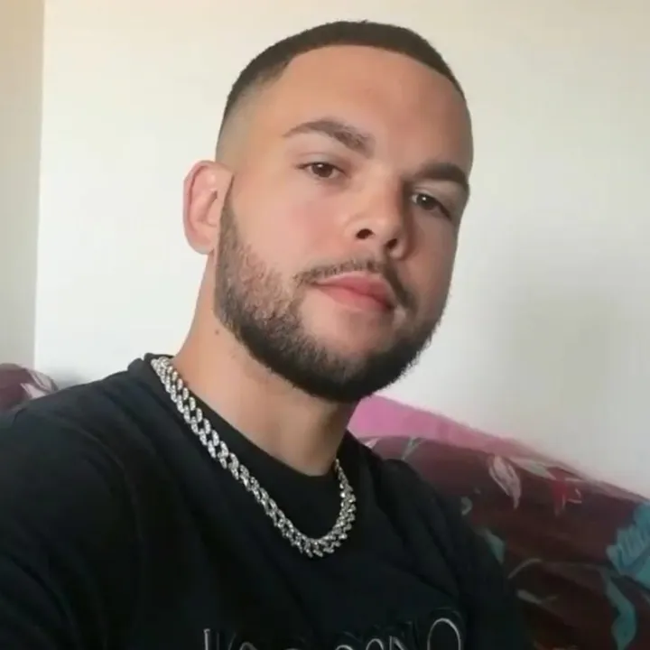 diego97485
