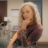 carefulofme11