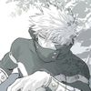 bakugofangirl101
