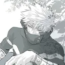 @bakugofangirl101