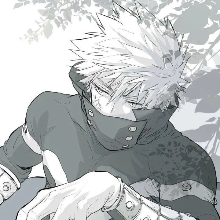 bakugofangirl101