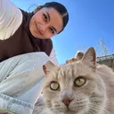 @isabellorojass