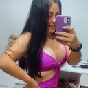 @brunapilge42