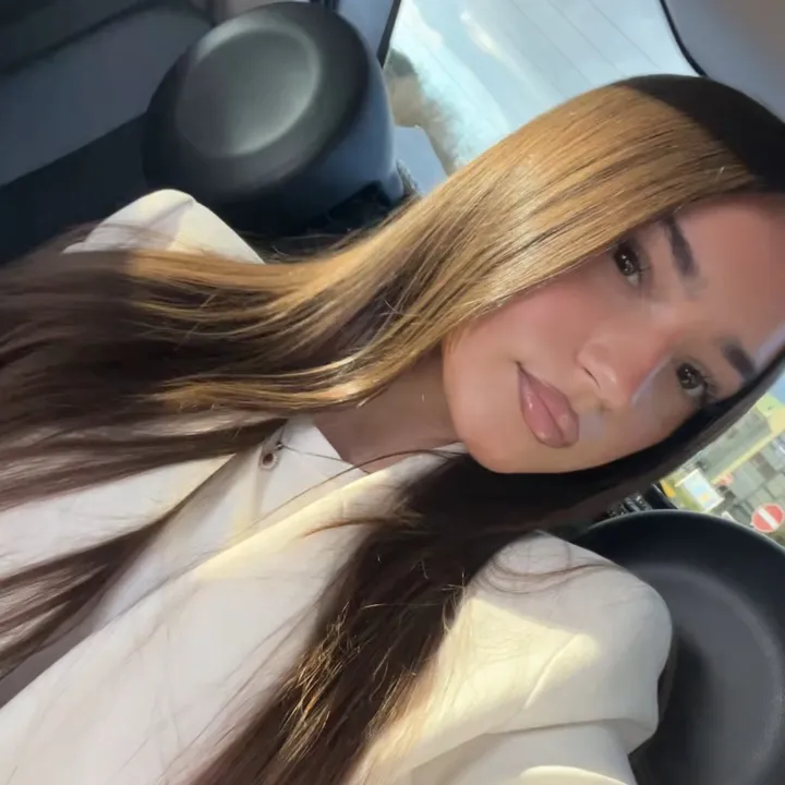 __saliernodenise_