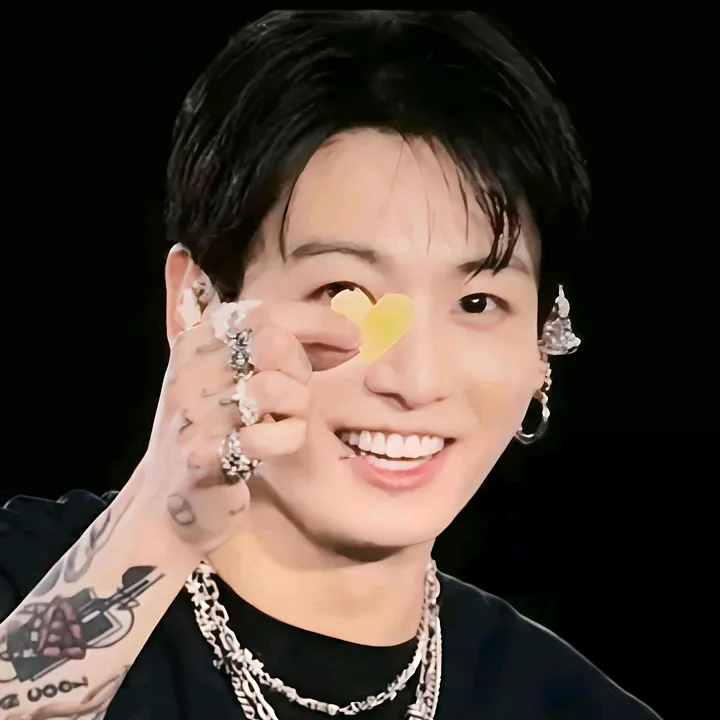 @bts.ita