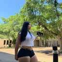 @perlardgz.04