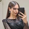 ishoney_a