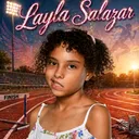 @laylasalazarforever11