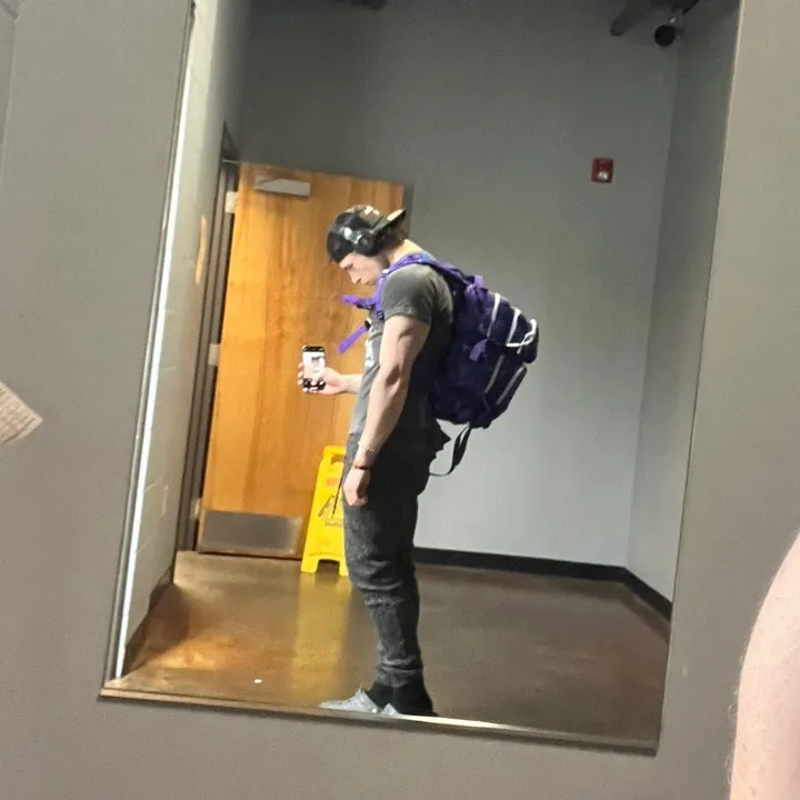 @seananglerfsh