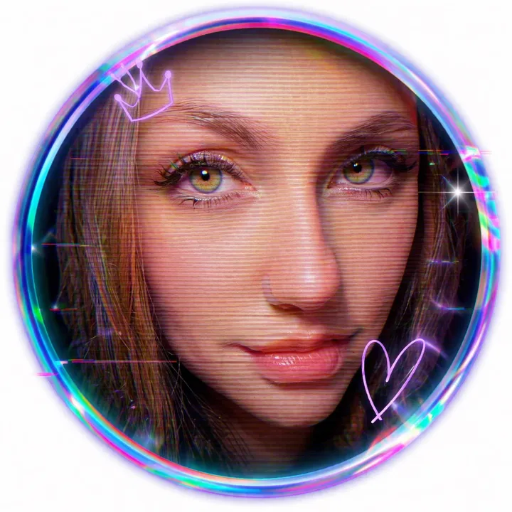 badlipsyncinggirl