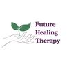 futurehealing.therapy