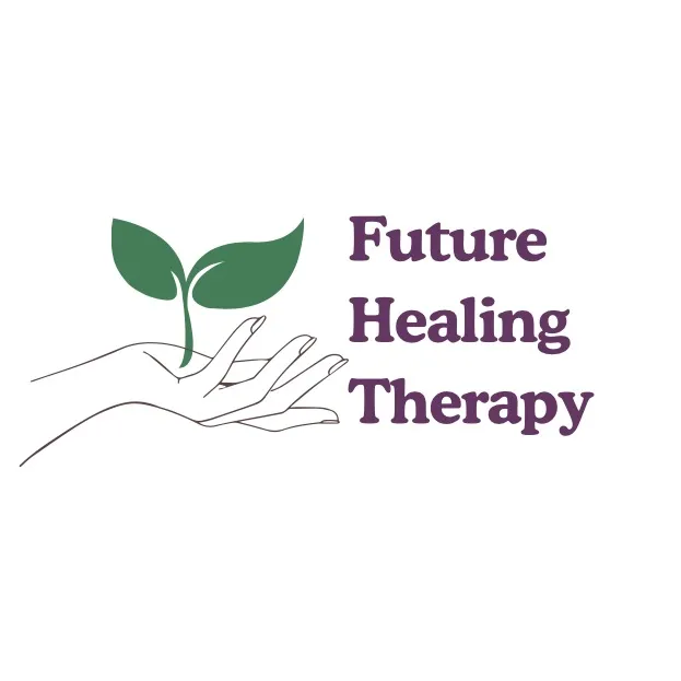 futurehealing.therapy