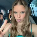 @juufriass