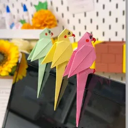 craftiq.paper