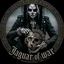 @y_que_4_yque