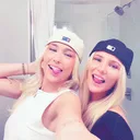 @theswedehearts