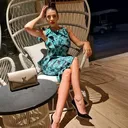 @hitana2026