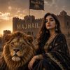 majhail_jatti_usa