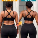 @beryldione2