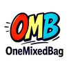 onemixedbag