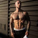 @victorperexx