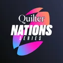 @nationsseries